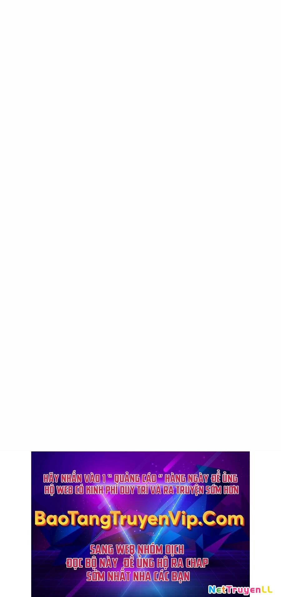 Tái Sinh Thành Hoàng Tử Của Quốc Gia Kẻ Địch Chapter 36 - 89