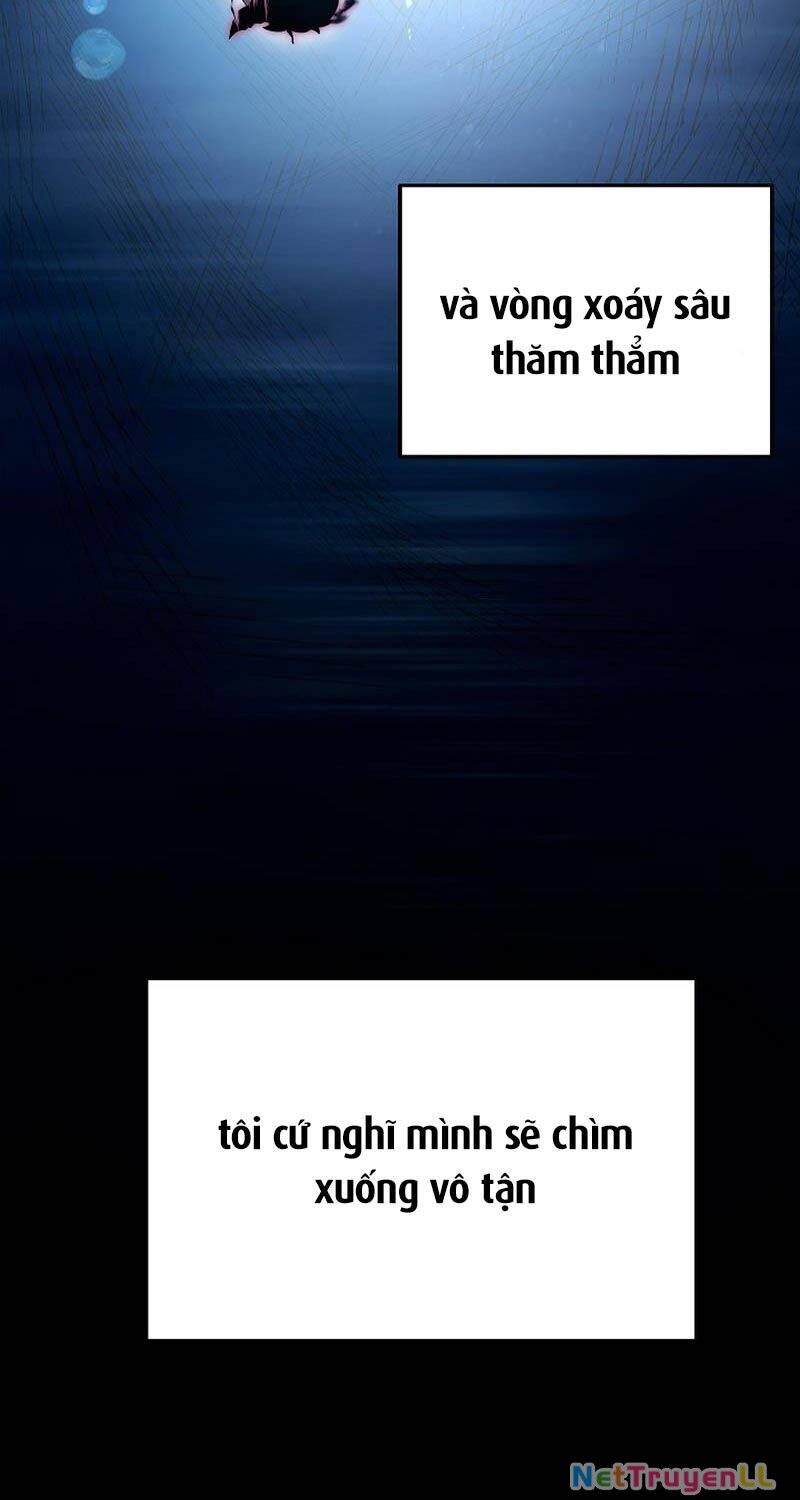 Anh Hùng Trọng Sinh Thành Trưởng Tử Nhà Công Tước Chapter 1 - 28