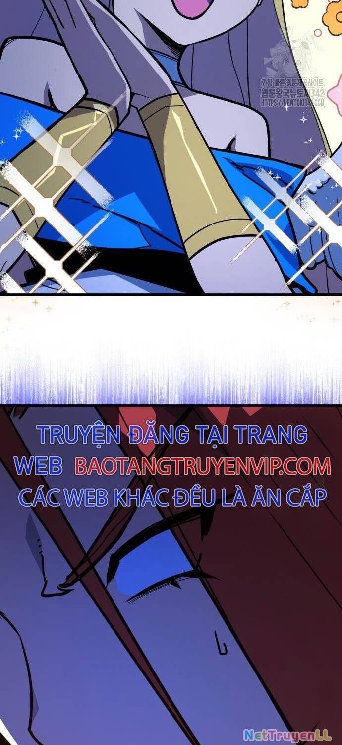 Quỷ Troll Mạnh Nhất Thế Giới Chapter 92 - 28