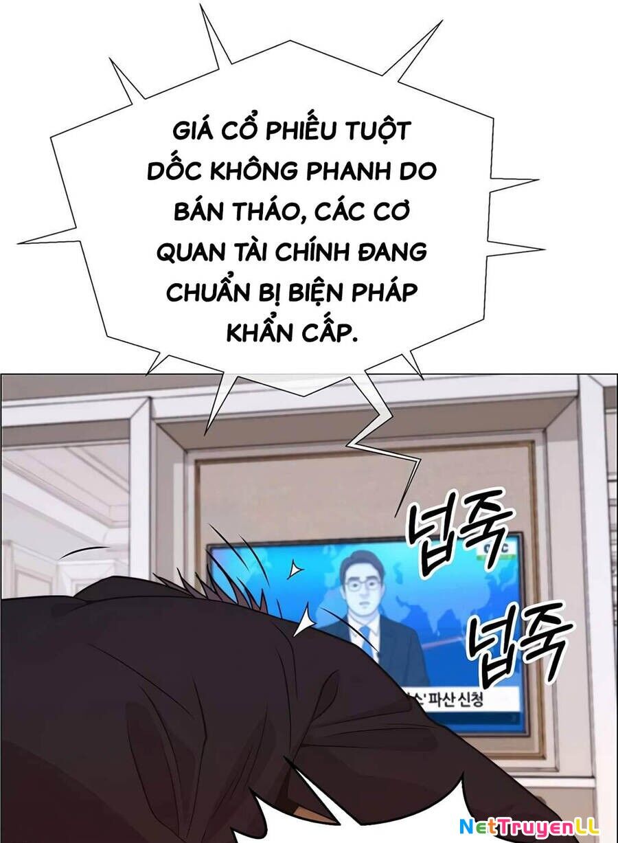 Người Đàn Ông Thực Thụ Chapter 197 - 108