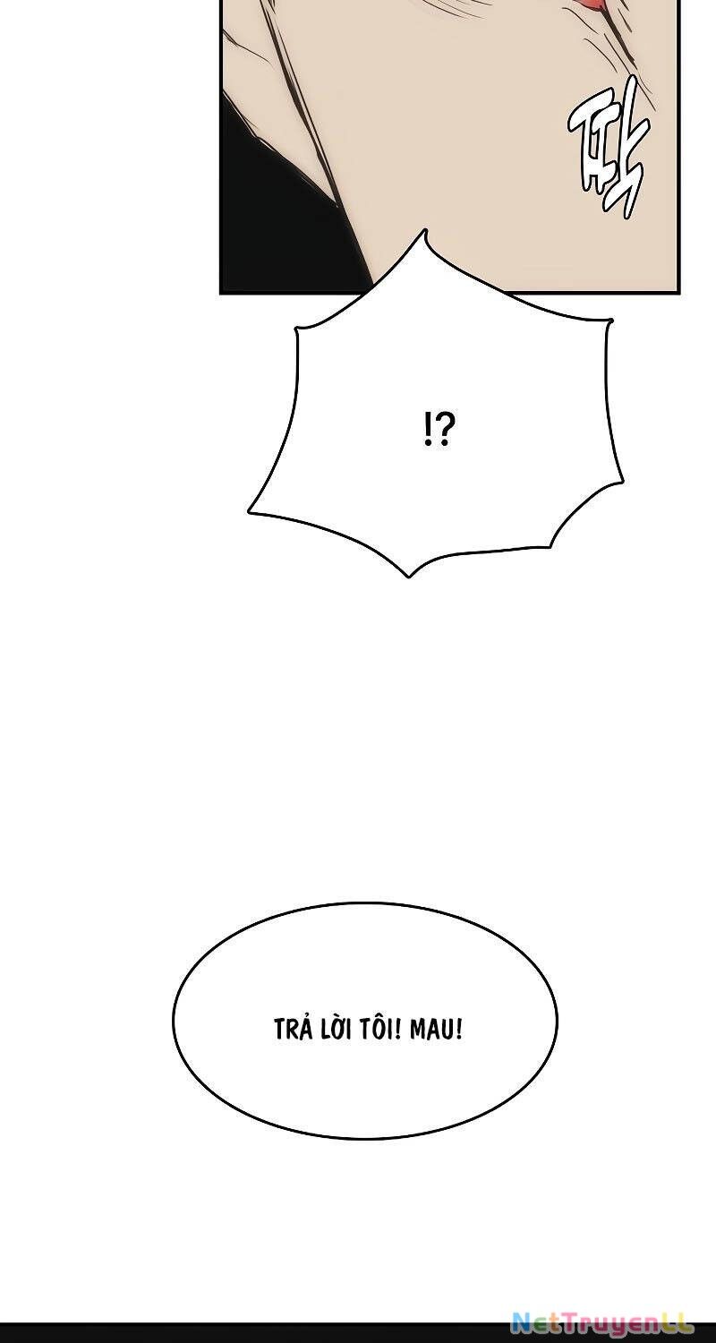 Bản Năng Hồi Quy Của Chó Săn Chapter 37 - 52