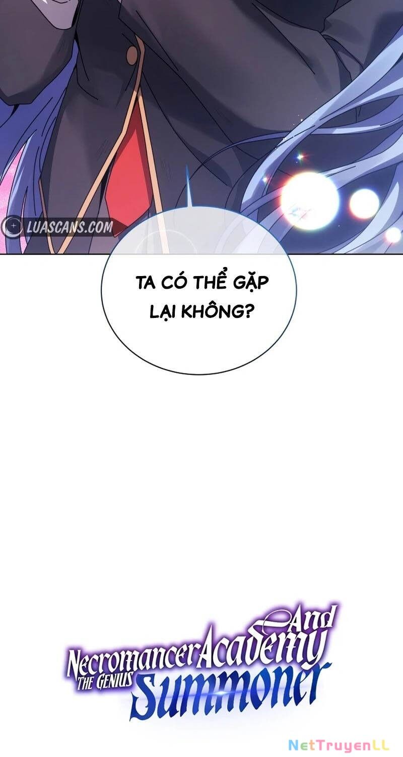Tử Linh Sư Thiên Tài Của Học Viện Chapter 119 - 82