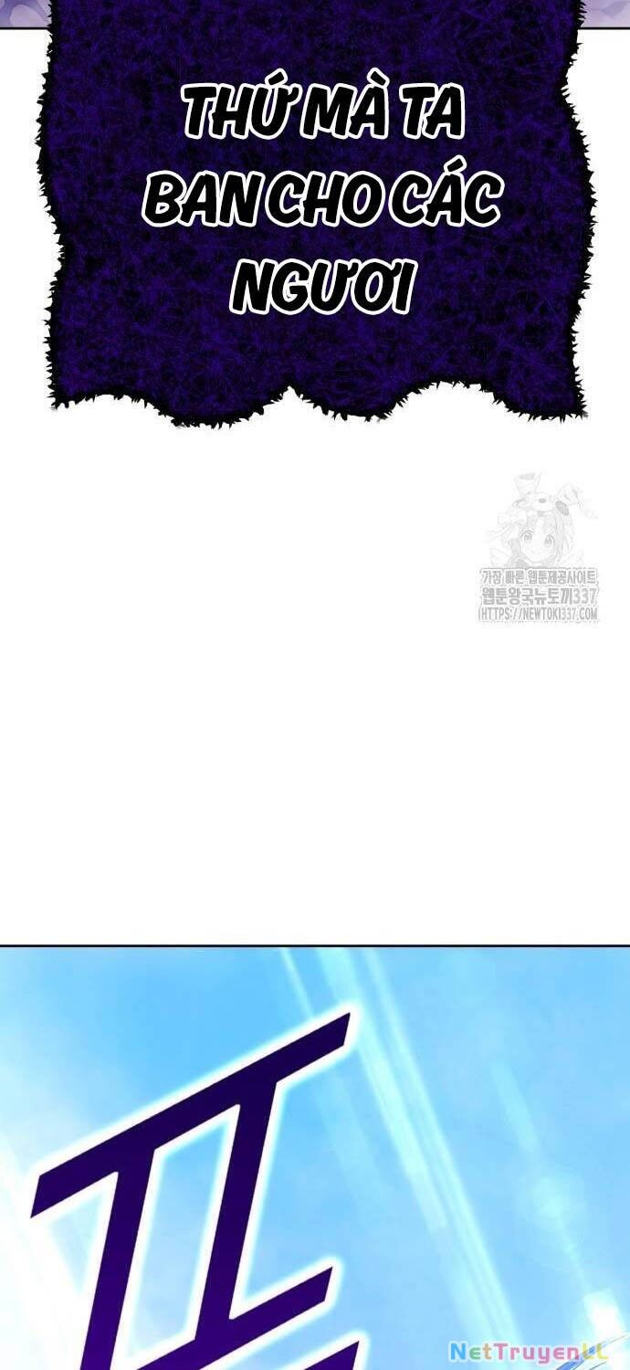 Gậy Gỗ Cấp 99+ Chapter 101 - 314