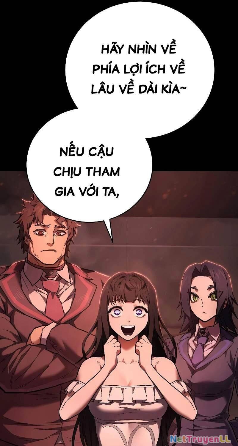 Đao Phủ Chapter 20 - 90