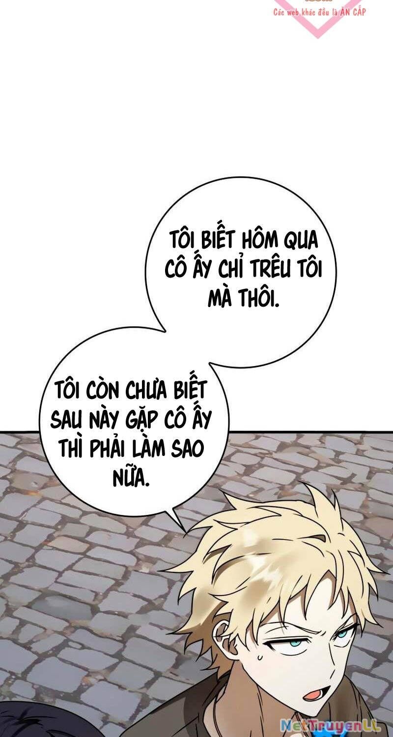 Học Viện Của Con Trai Quỷ Vương Chapter 68 - 6