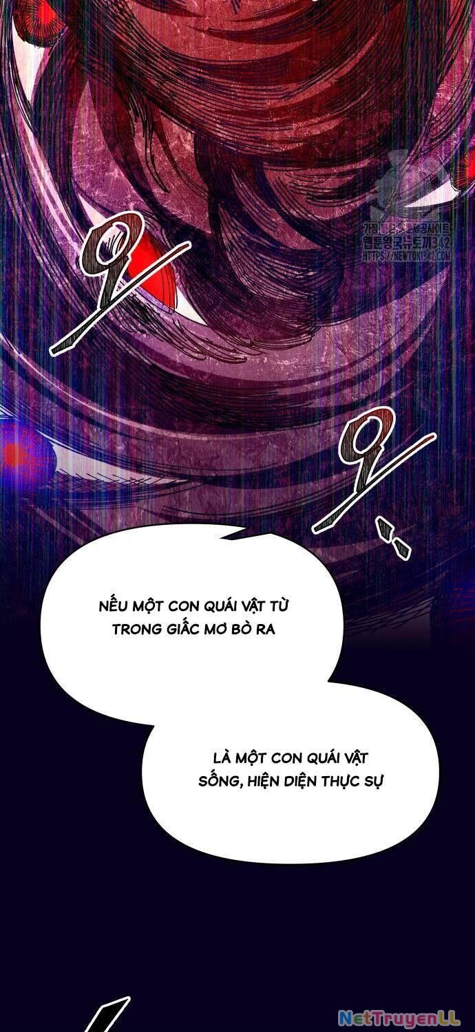 Trở Thành Hung Thần Trong Trò Chơi Thủ Thành Chapter 108 - 29