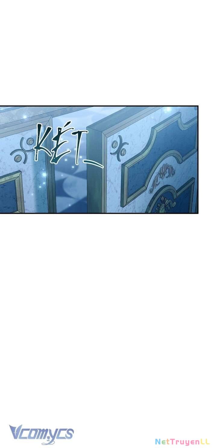 Người Xem Mắt Của Ác Nữ Quá Hoàn Hảo Chapter 22 - 10