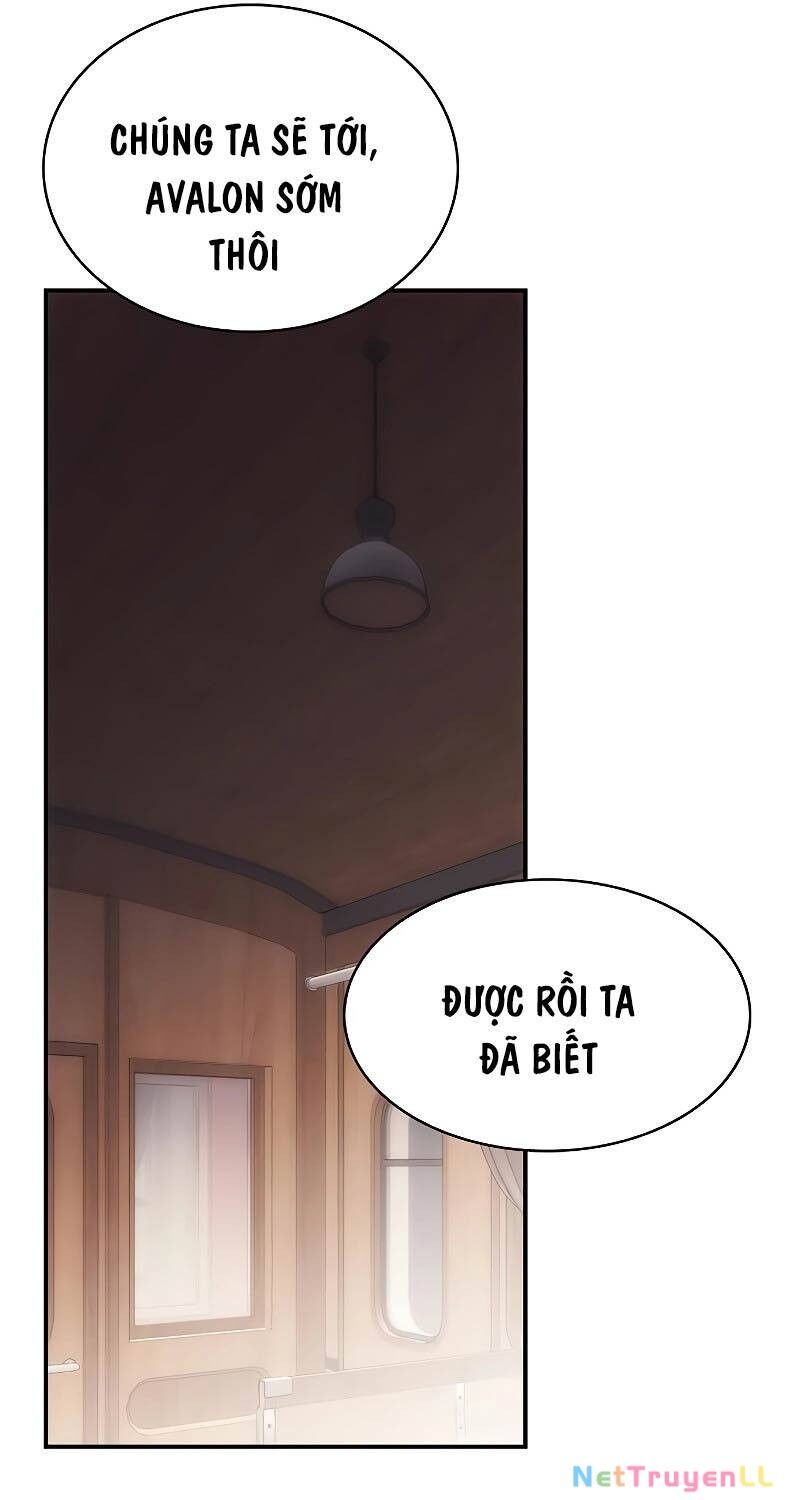 Bản Năng Hồi Quy Của Chó Săn Chapter 37 - 69