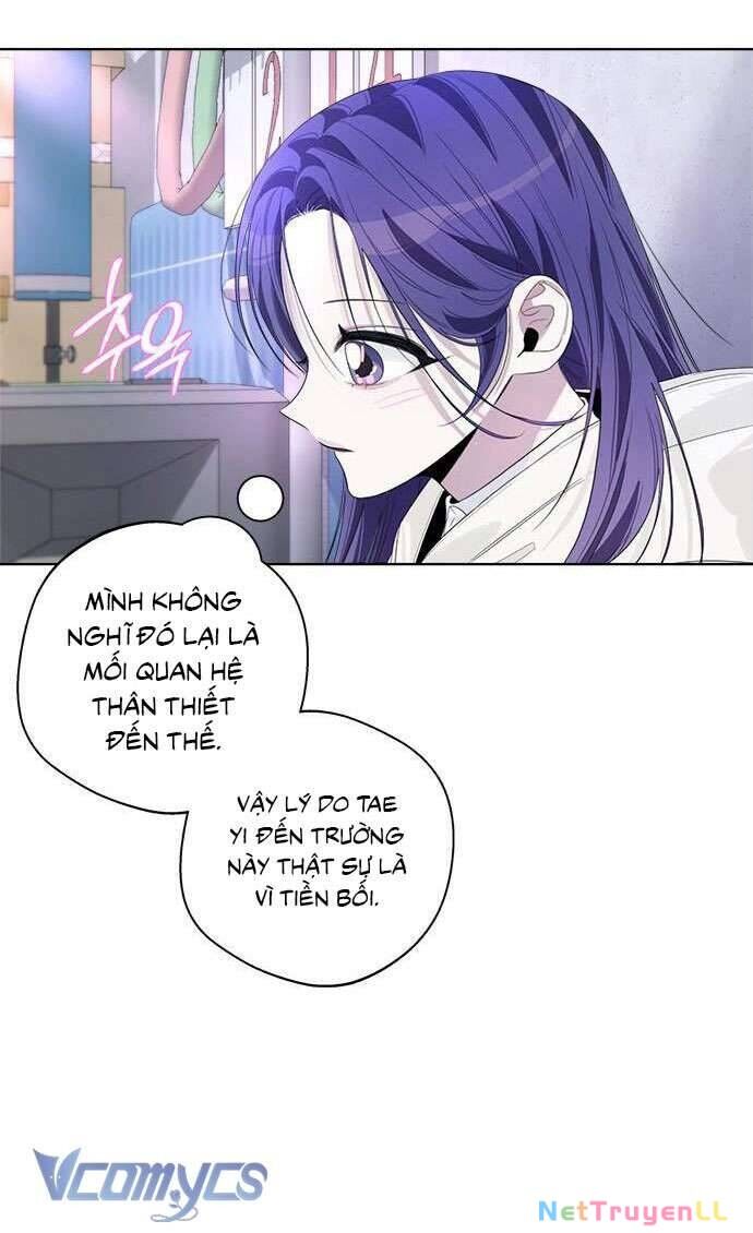 Đàn Anh Xấu Xa Chapter 81 - 19