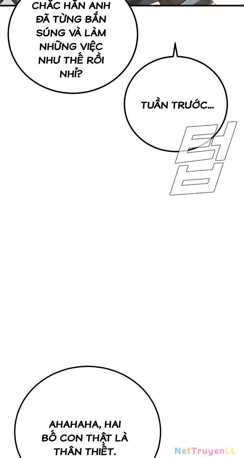 Bố Tôi Là Đặc Vụ Chapter 146 - 82