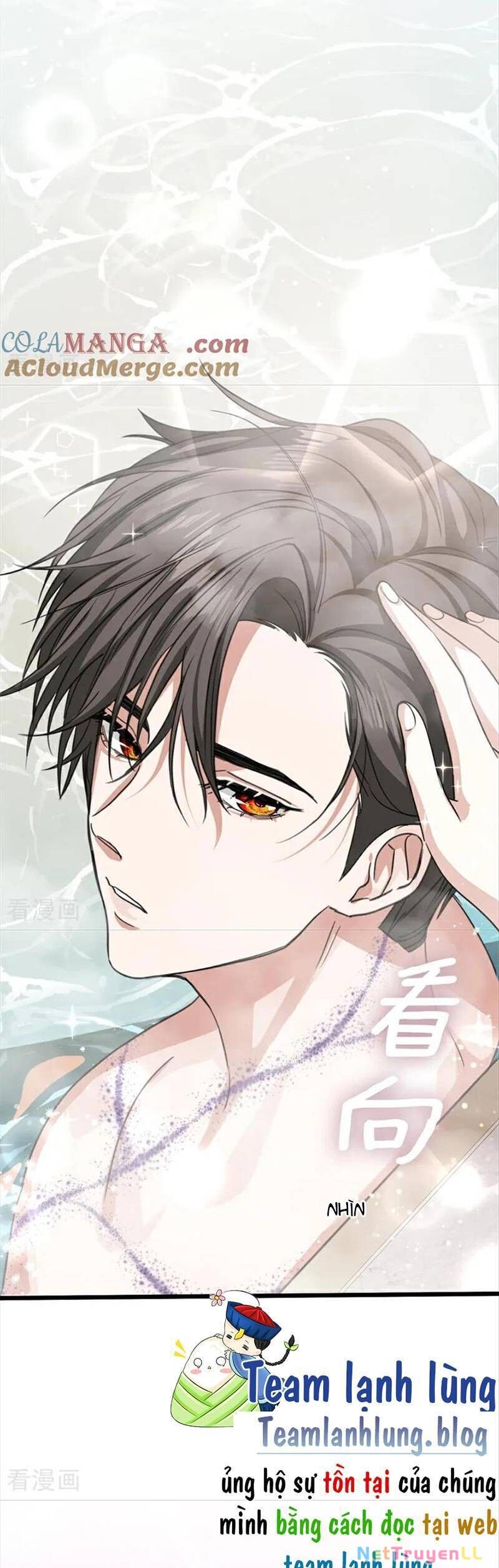 Bông Hoa Độc Của Nhà Công Tước Chapter 26 - 25