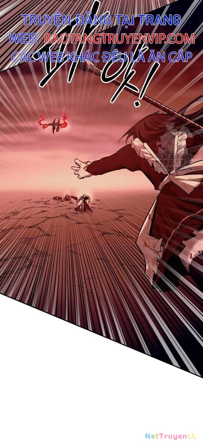 Trở Thành Hung Thần Trong Trò Chơi Thủ Thành Chapter 108 - 67