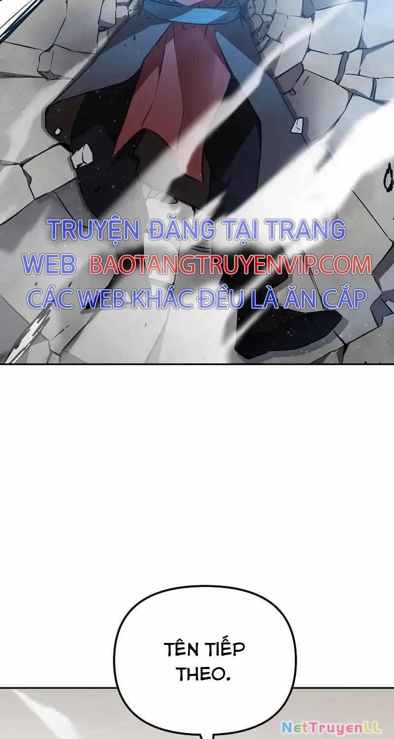 Sự Chuyển Sinh Vào Võ Lâm Thế Gia Của Ranker Chapter 123 - 88