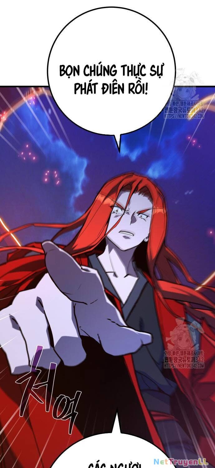 Quỷ Troll Mạnh Nhất Thế Giới Chapter 92 - 22