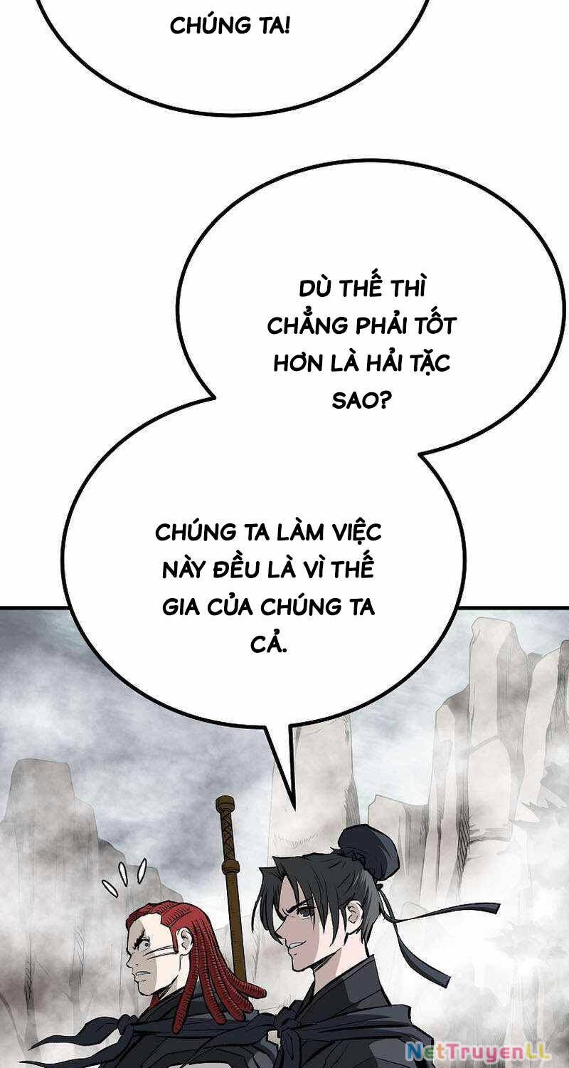 Cung Quỷ Kiếm Thần Chapter 227 - 88