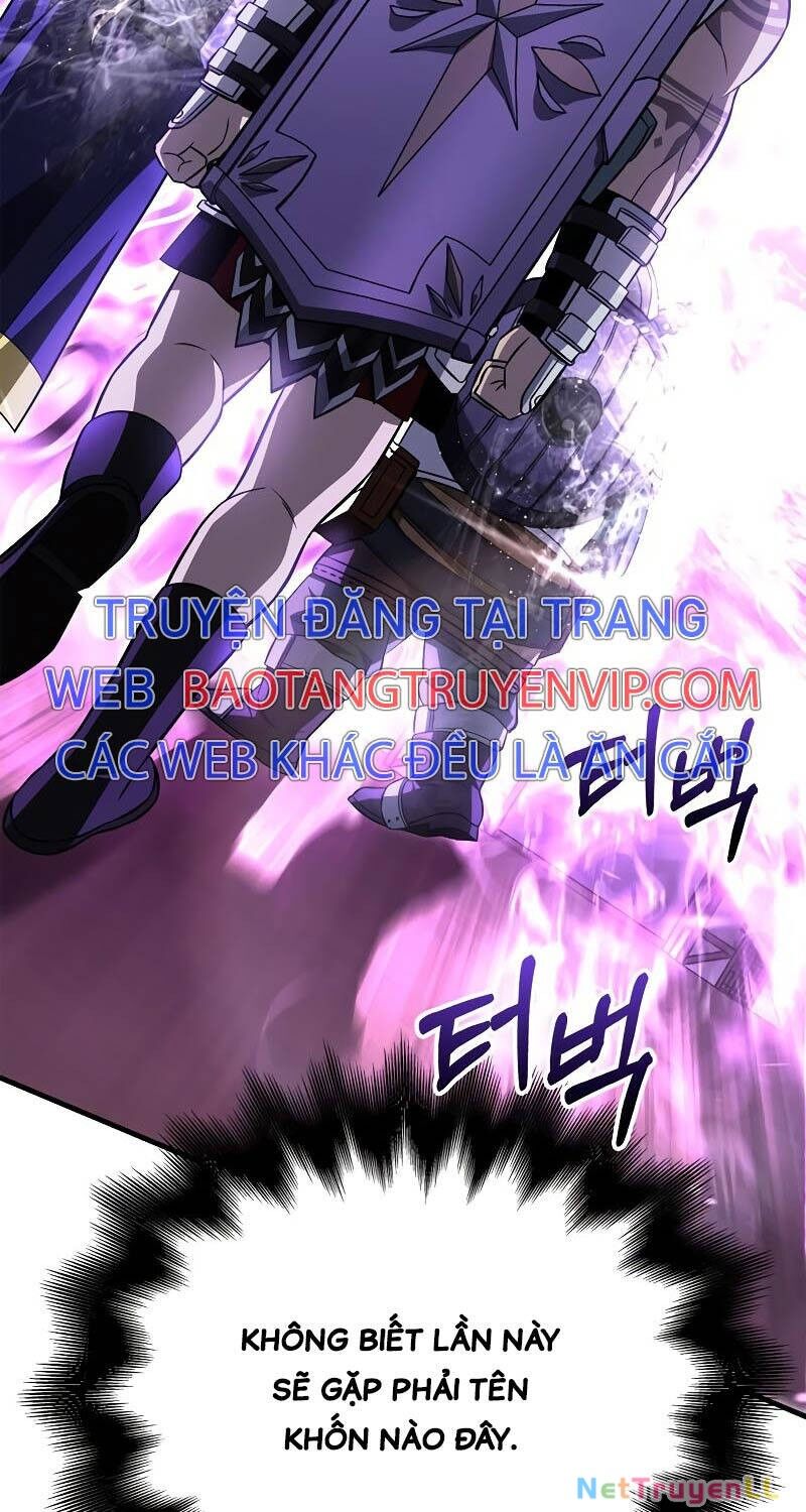 Sống Sót Trong Trò Chơi Với Tư Cách Là Một Cuồng Nhân Chapter 62 - 38