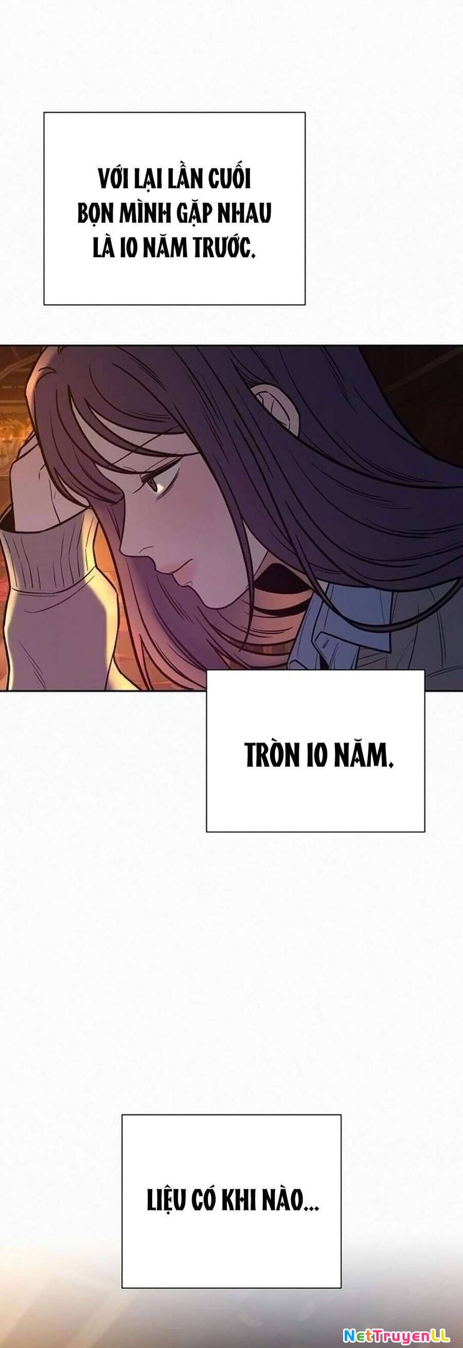 Chiến Lược: Tình Yêu Trong Sáng Chapter 104 - 61