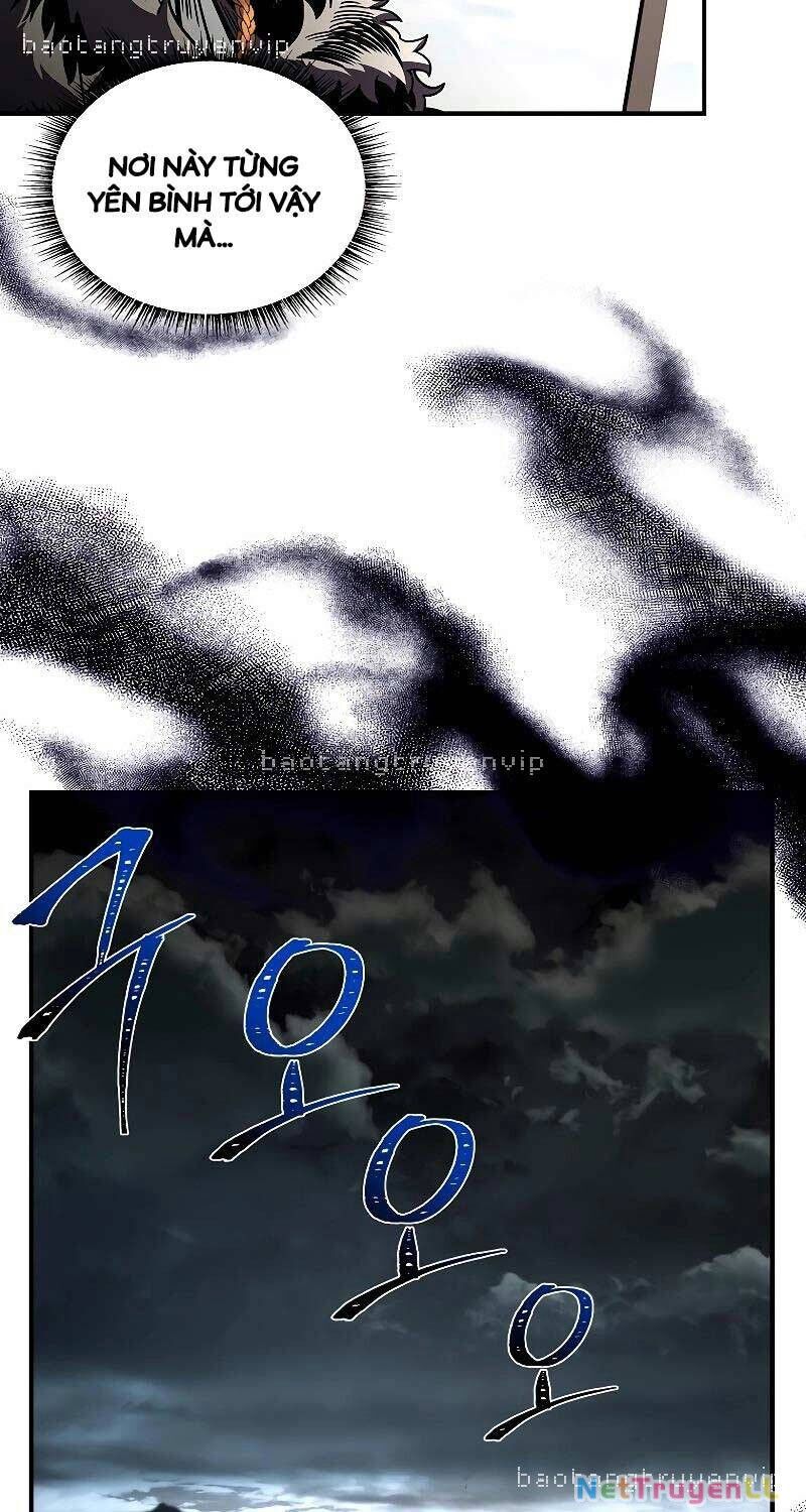 Thiên Tài Ma Pháp Sư Giấu Nghề Chapter 81 - 48