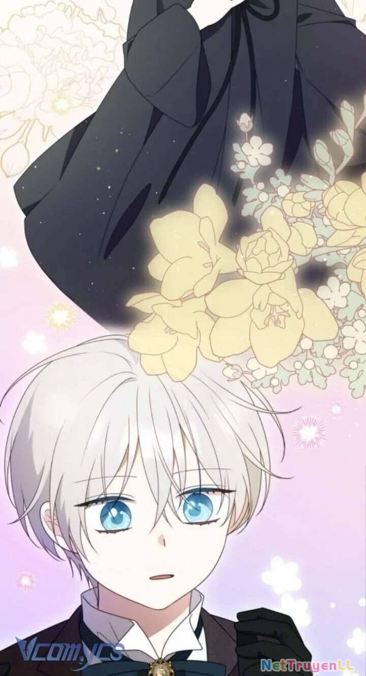 Đứa Trẻ Côn Đồ Nhà Công Tước Chapter 38 - 54