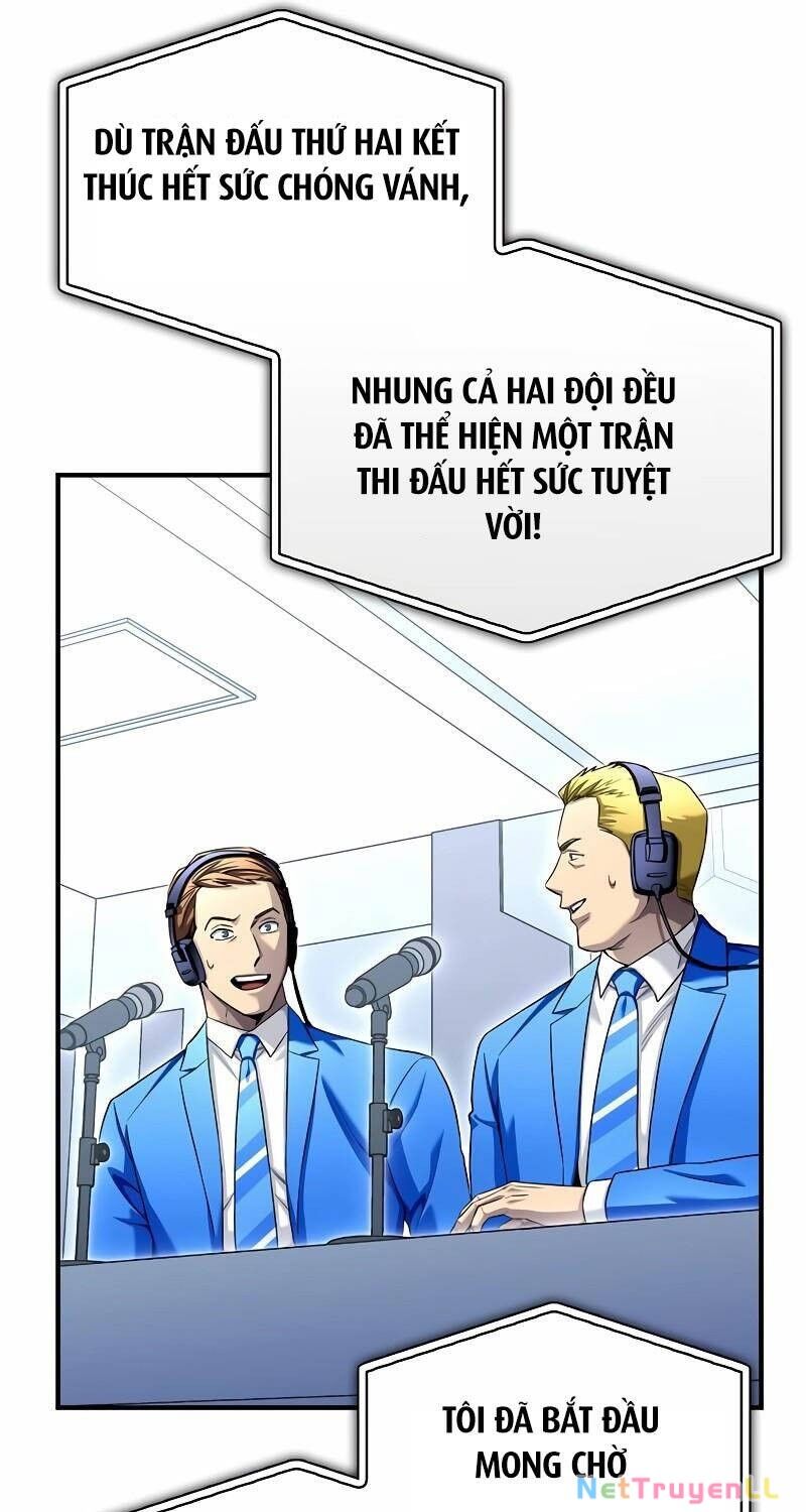 Cuộc Chiến Siêu Nhân Chapter 114 - 56