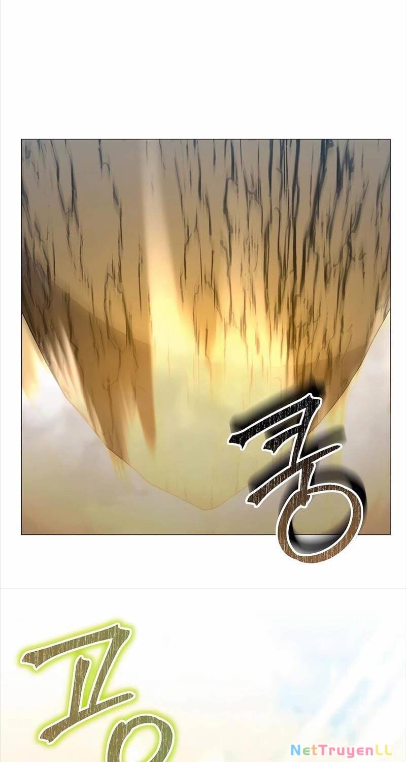 Tôi Làm Vườn Tại Thế Giới Thợ Săn Chapter 41 - 54