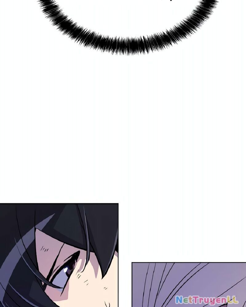 Chế Ngự Kiếm Chapter 71 - 13