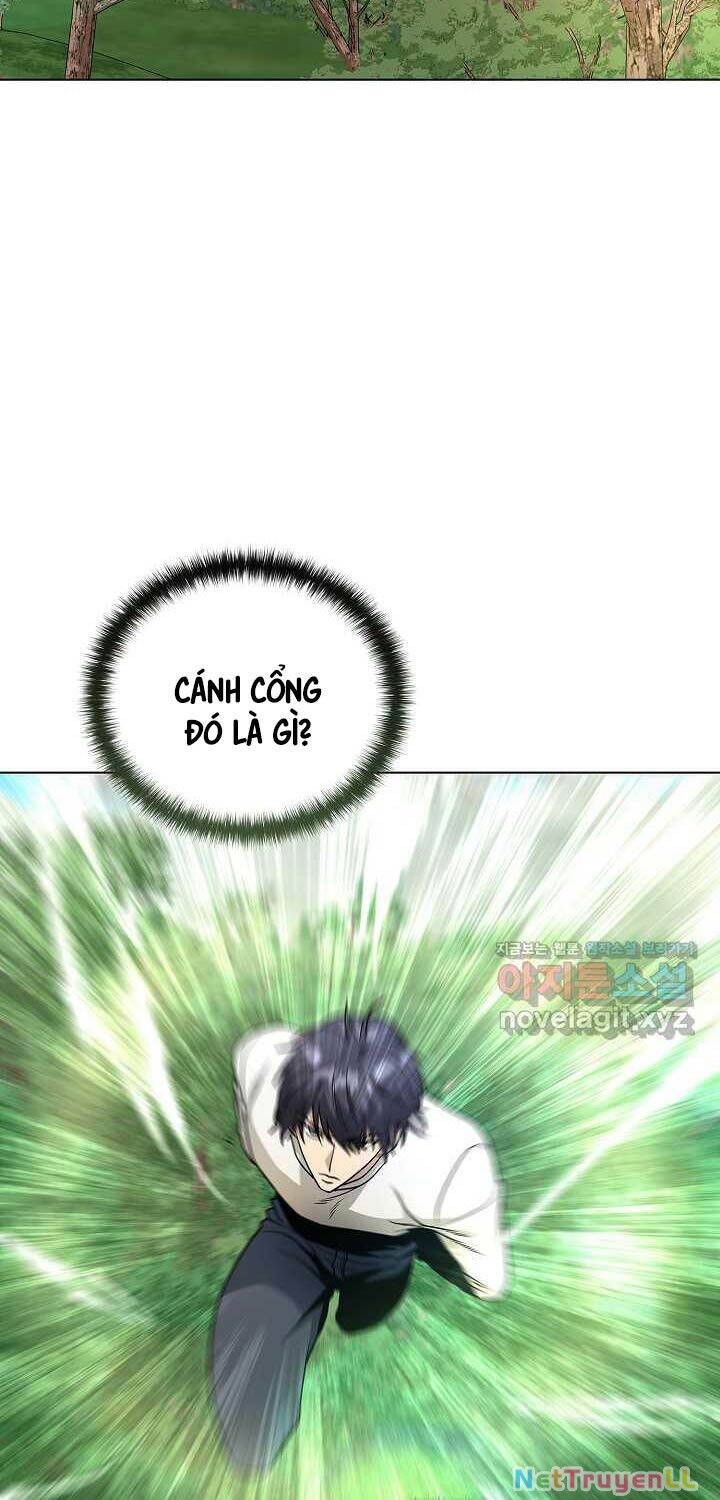 Thiên Ma Không Muốn Thăng Cấp Chapter 49 - 44