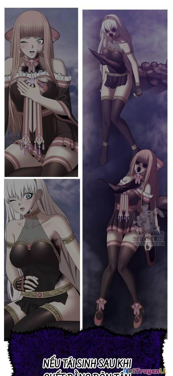 Gậy Gỗ Cấp 99+ Chapter 101 - 299