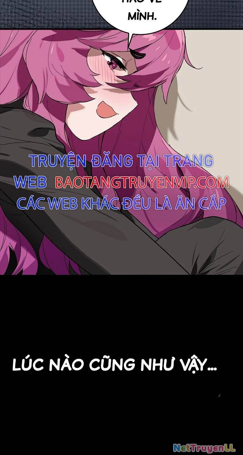 Đệ Nhất Chiến Thần Của Học Viện Thợ Săn Chapter 32 - 50