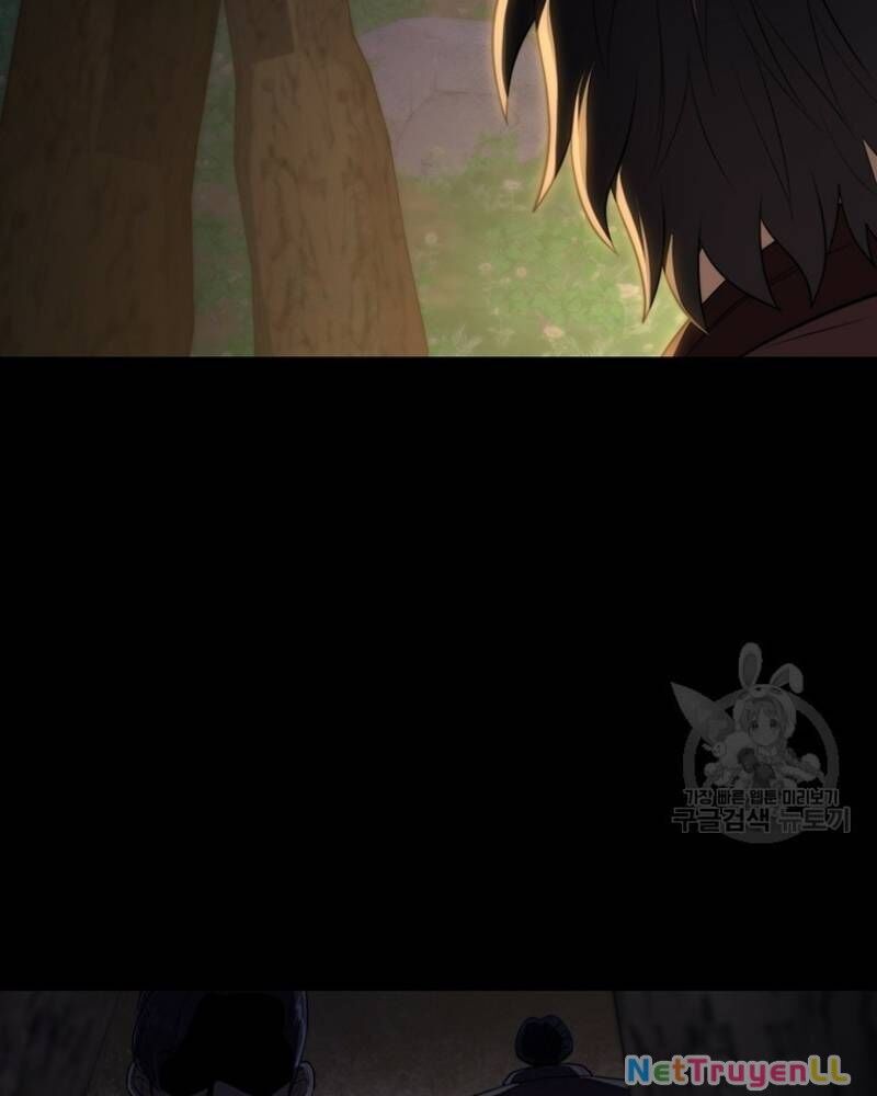 Võ Sĩ Hồi Hương Chapter 26 - 31