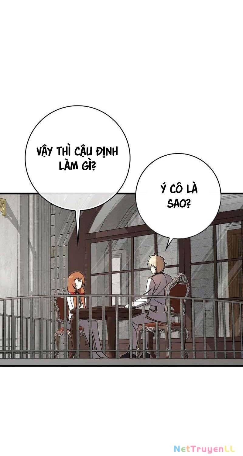 Học Viện Của Con Trai Quỷ Vương Chapter 70 - 85
