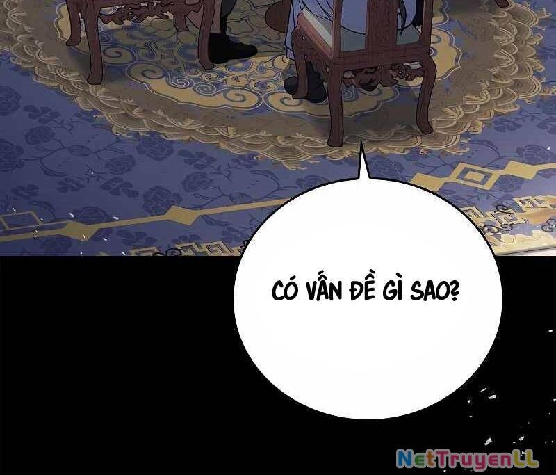 Chuyển Sinh Thành Tiêu Sư Chapter 72 - 82