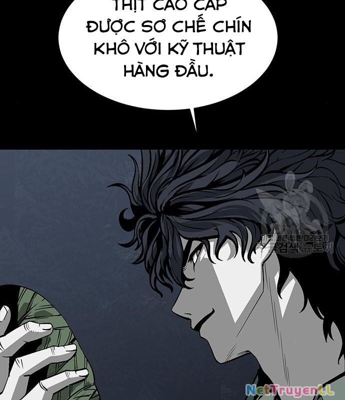 Nhân Vật Chính Ẩn Giấu Sức Mạnh Chapter 15 - 109