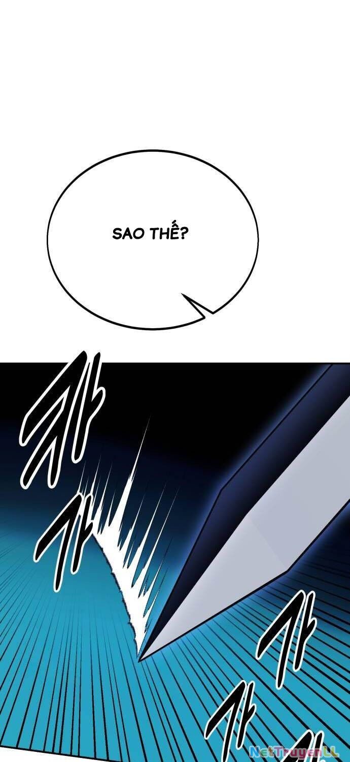 Tôi Đã Giết Tuyển Thủ Học Viện Chapter 42 - 94