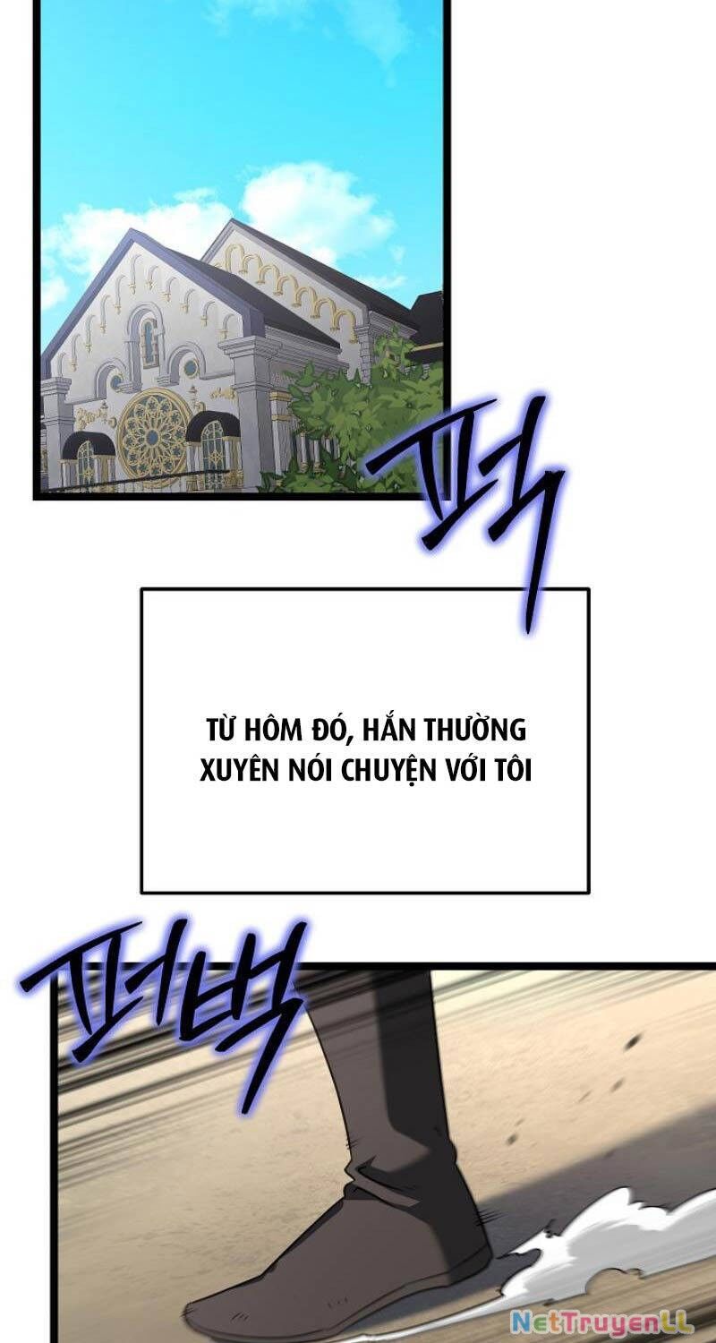 Anh Hùng Trọng Sinh Thành Trưởng Tử Nhà Công Tước Chapter 4 - 48