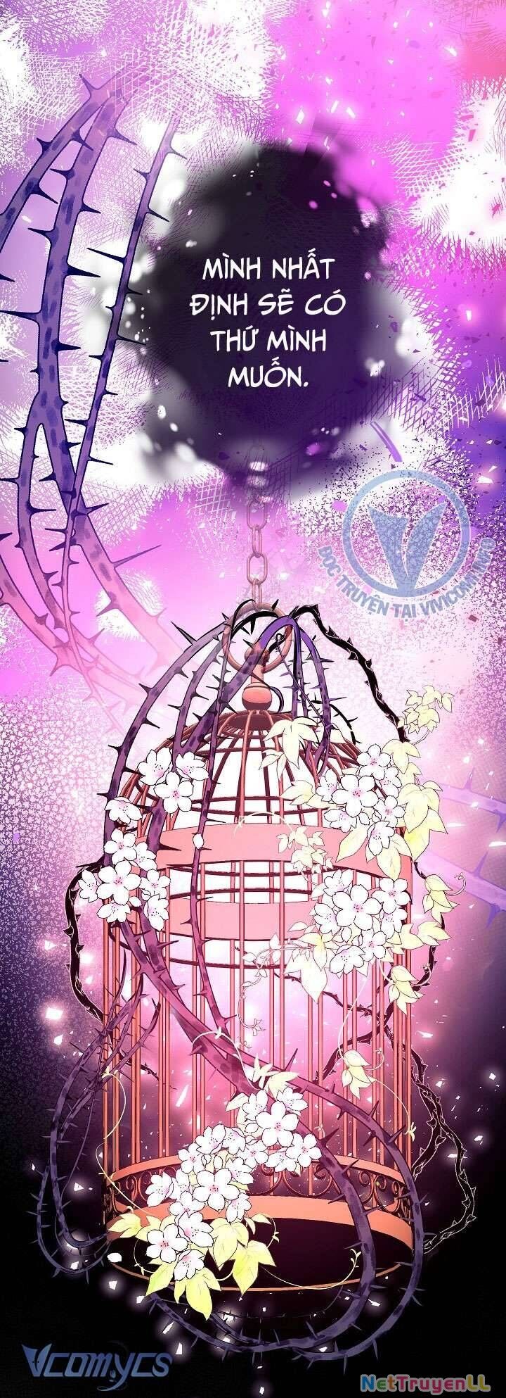 Chúng Ta Có Thể Trở Thành Người Nhà Không? Chapter 107 - 62