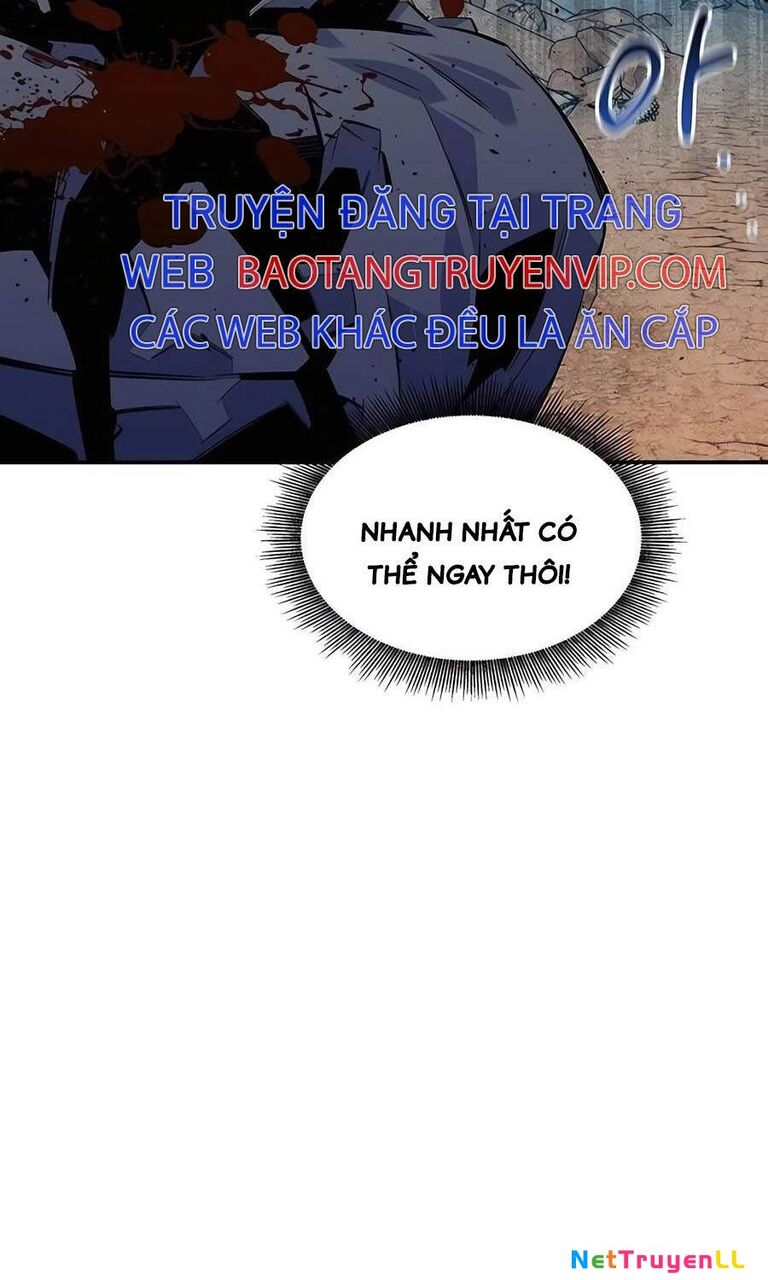 Đi Săn Tự Động Bằng Phân Thân Chapter 102 - 124