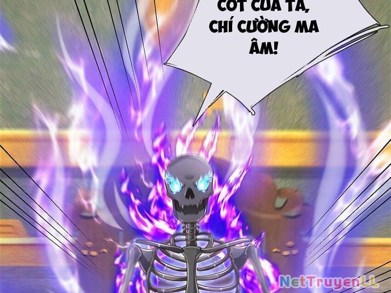 Ta Có Thể Sửa Chữa Vạn Vật Trên Dòng Thời Gian Chapter 112 - 66