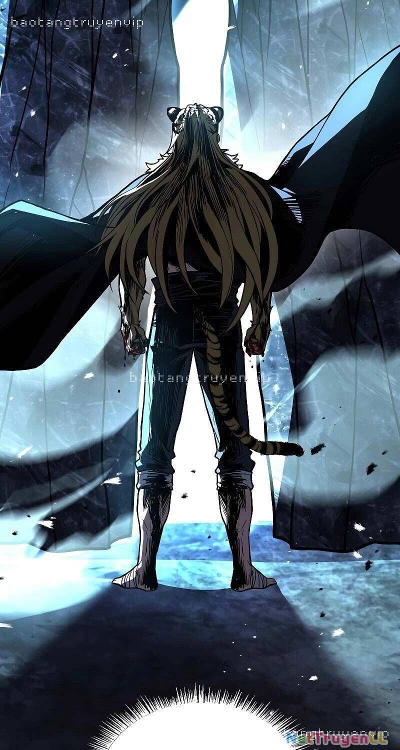 Thiên Tài Ma Pháp Sư Giấu Nghề Chapter 81 - 102