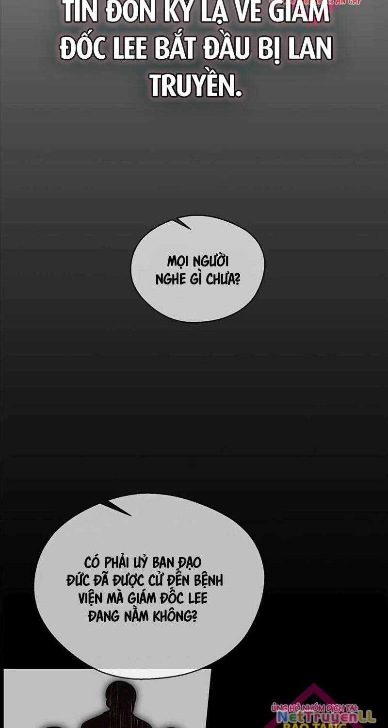 Người Đàn Ông Thực Thụ Chapter 193 - 39