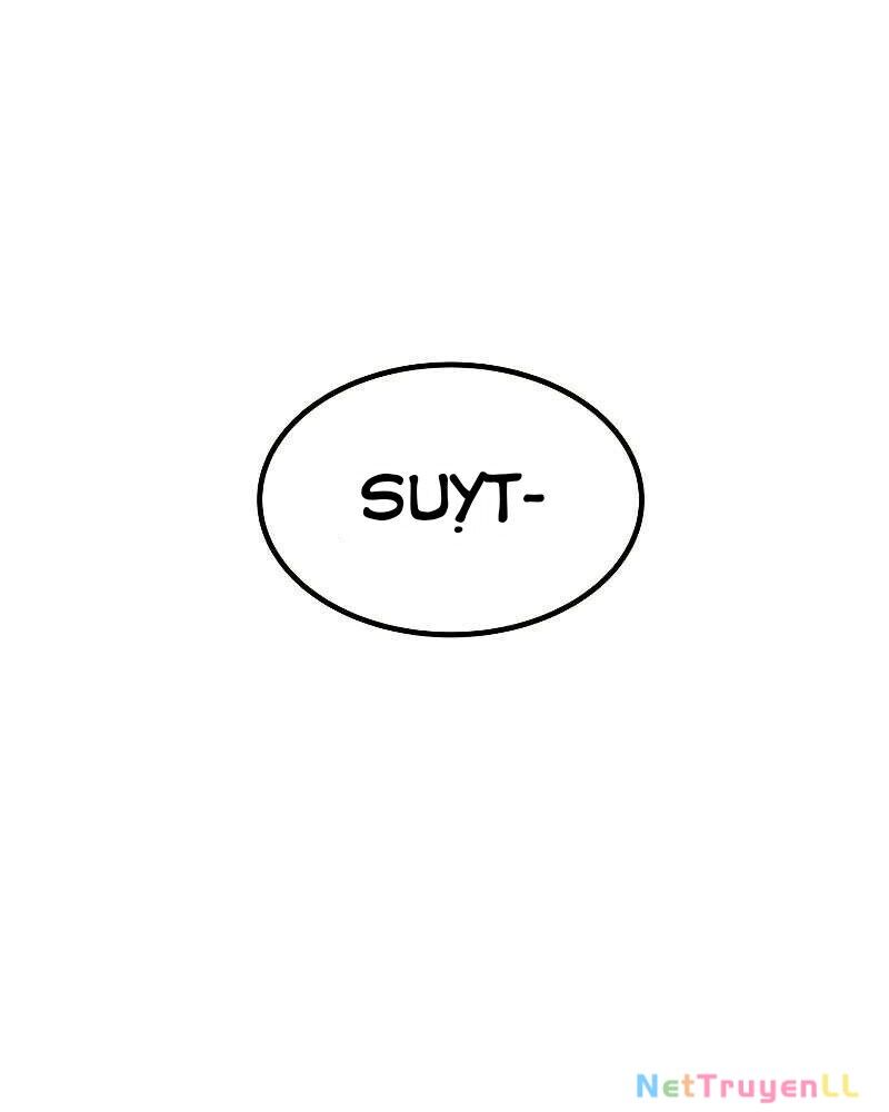Chế Ngự Kiếm Chapter 70 - 6