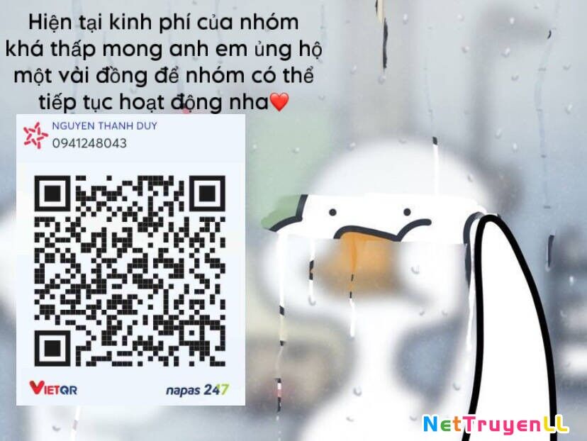 Có Vẻ Như Tôi Đang Tán Tỉnh Cô Gái Xinh Đẹp Nhất Trường Mà Tôi Không Để Ý Chapter 32 - 23