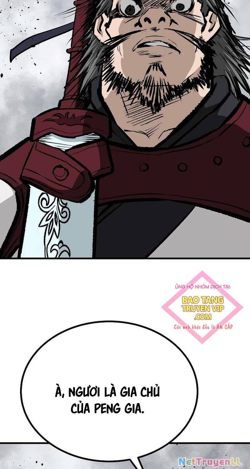 Cung Quỷ Kiếm Thần Chapter 228 - 30