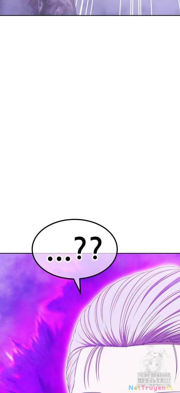 Gậy Gỗ Cấp 99+ Chapter 101 - 106