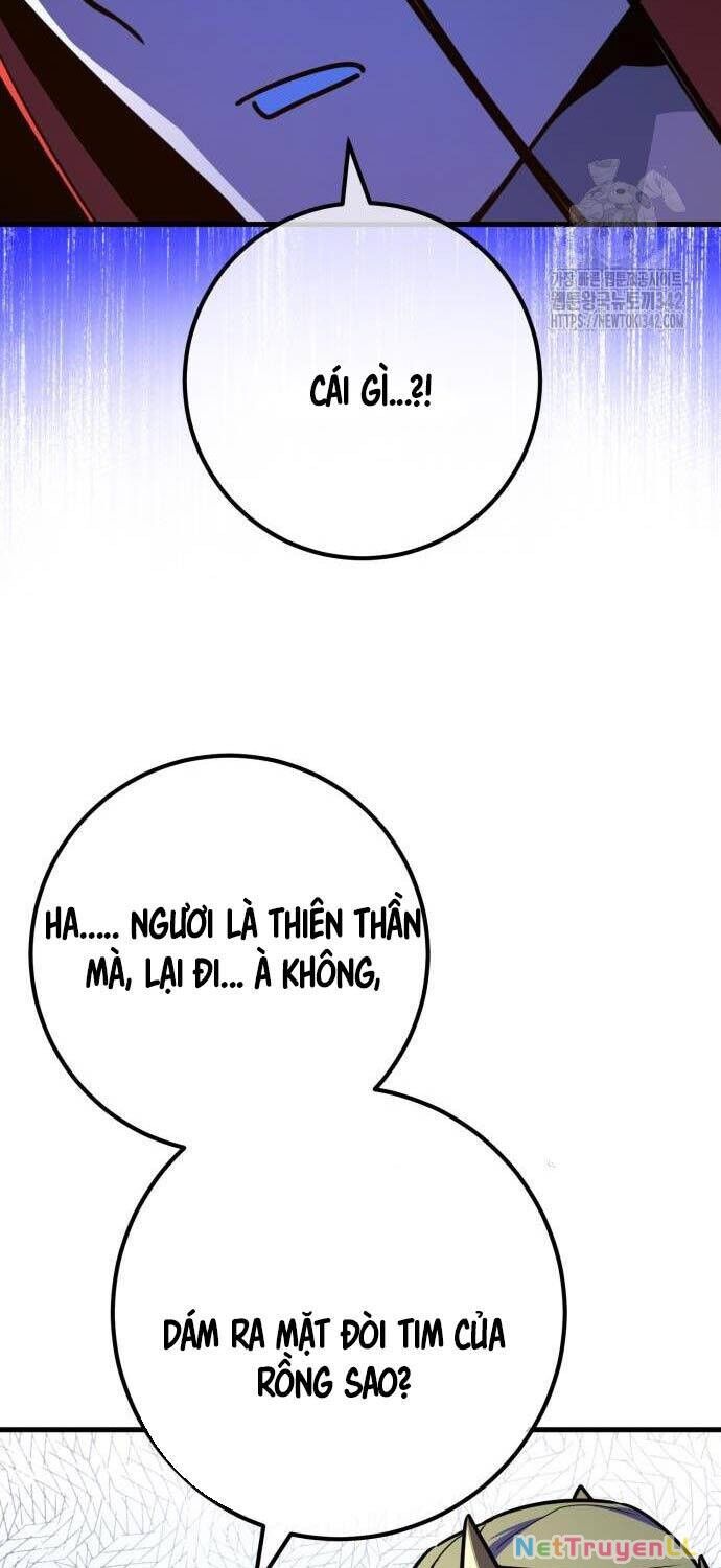 Quỷ Troll Mạnh Nhất Thế Giới Chapter 92 - 29