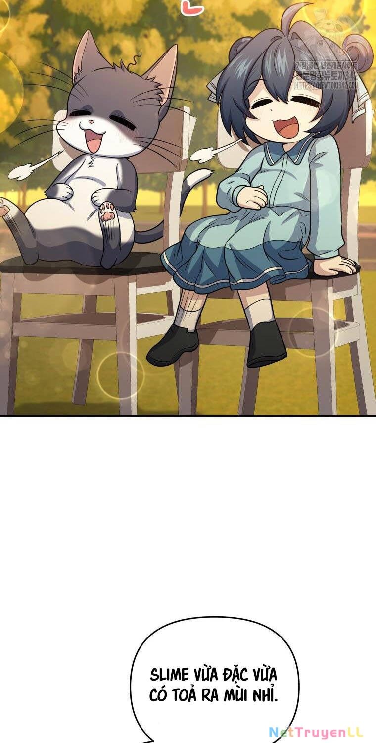 Nhà Hàng Thợ Săn Quái Vật Chapter 45 - 42