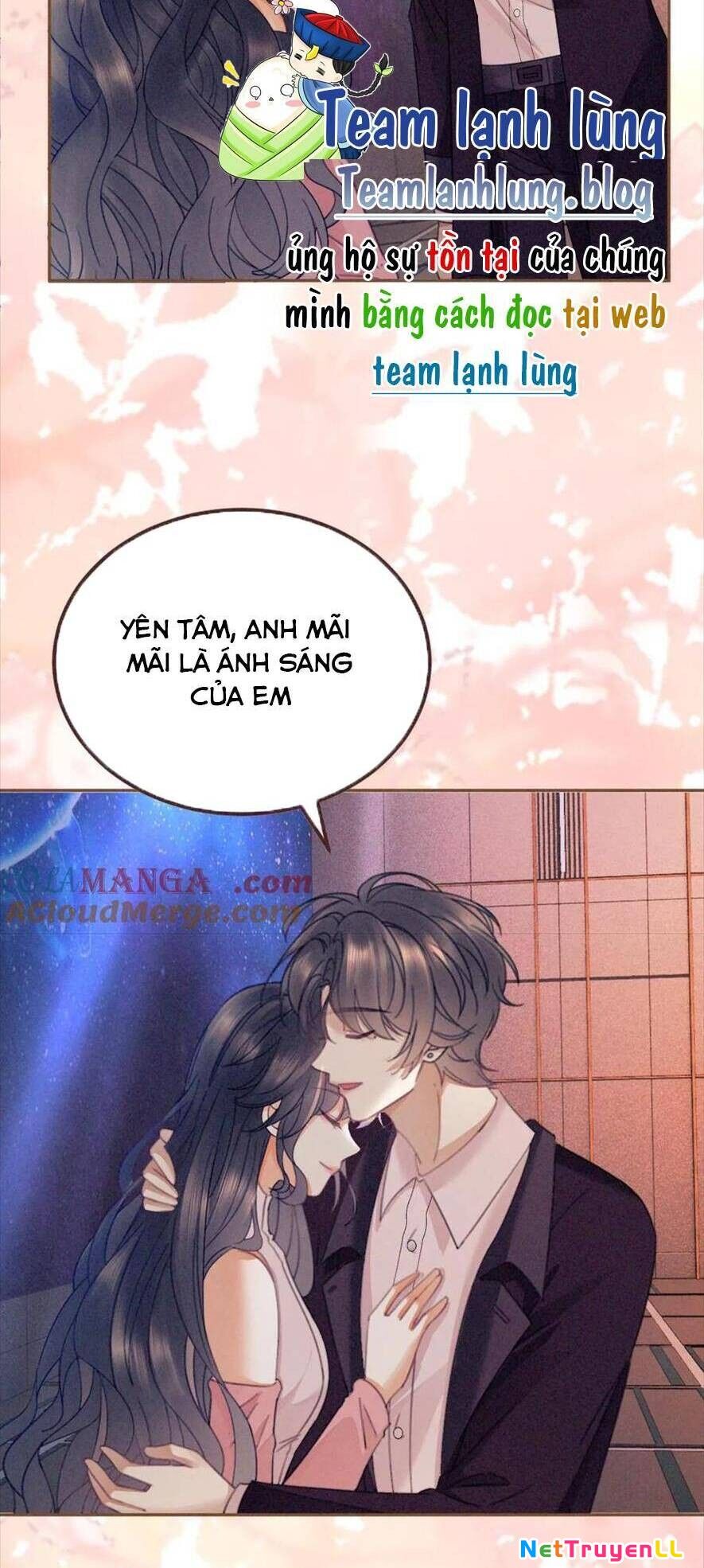 Cùng Đỉnh Lưu Ảnh Đế Yêu Đương Phát Đường Chapter 364 - 10