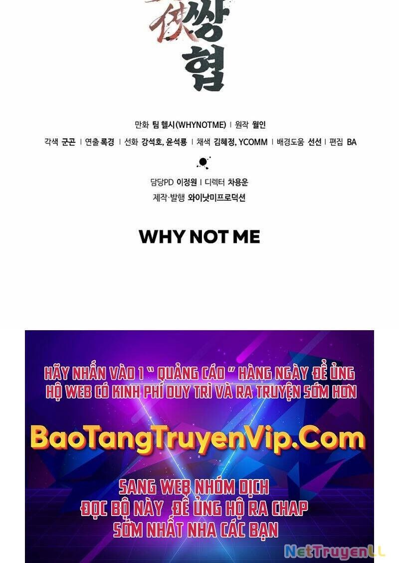 Tư Mã Song Hiệp Chapter 43 - 83