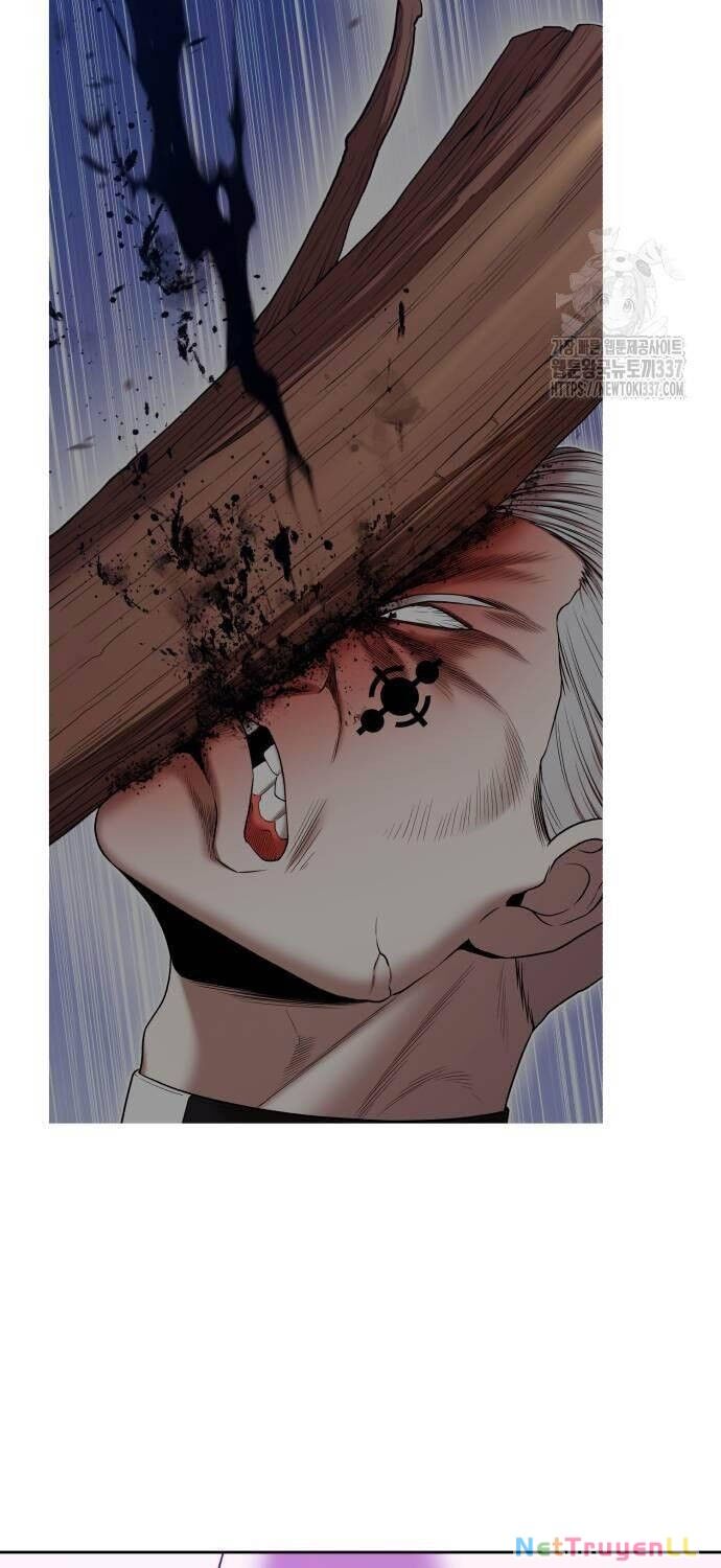 Gậy Gỗ Cấp 99+ Chapter 101 - 95