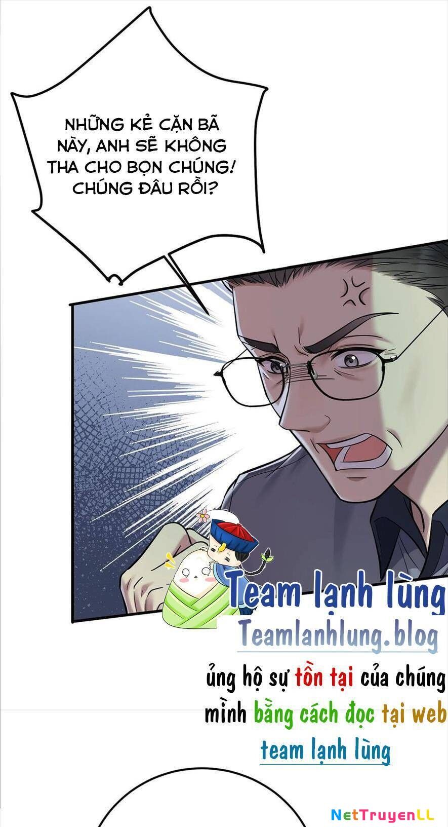 Sau Khi Chia Tay , Tôi Có Kết Đẹp Cùng Với Chú Nhỏ Chapter 44 - 8